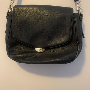 Kate spade shoulder bag good condition